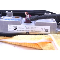 2015-2016 BMW 228i M235i M2 Navigation Information Display Screen OEM