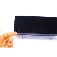 2015-2016 BMW 228i M235i M2 Navigation Information Display Screen OEM