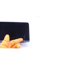 2015-2016 BMW 228i M235i M2 Navigation Information Display Screen OEM