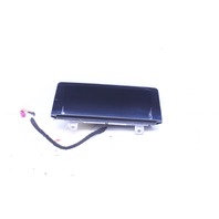 2015-2016 BMW 228i M235i M2 Navigation Information Display Screen OEM