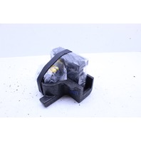 2015 BMW M235i F22 Air Compressor Tire Inflation Kit 71106794839 OEM