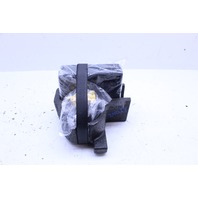 2015 BMW M235i F22 Air Compressor Tire Inflation Kit 71106794839 OEM