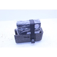 2015 BMW M235i F22 Air Compressor Tire Inflation Kit 71106794839 OEM