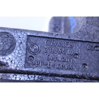 2015 BMW M235i F22 Air Compressor Tire Inflation Kit 71106794839 OEM