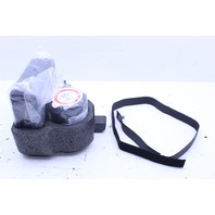 2015 BMW M235i F22 Air Compressor Tire Inflation Kit 71106794839 OEM