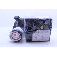 2015 BMW M235i F22 Air Compressor Tire Inflation Kit 71106794839 OEM