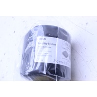 2015 BMW M235i F22 Air Compressor Tire Inflation Kit 71106794839 OEM