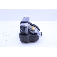 2015 BMW M235i F22 Air Compressor Tire Inflation Kit 71106794839 OEM