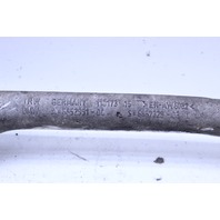 2015 BMW M235i F22 Front Lower Control Arm Left Driver Rear - 31126852991 OEM