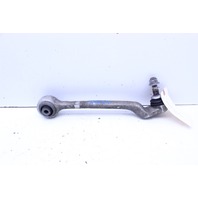 2015 BMW M235i F22 Front Lower Control Arm Left Driver Rear - 31126852991 OEM