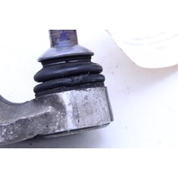 2015 BMW M235i F22 Front Lower Control Arm Left Driver Rear - 31126852991 OEM