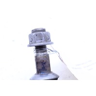 2015 BMW M235i F22 Front Lower Control Arm Left Driver Rear - 31126852991 OEM