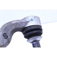 2015 BMW M235i F22 Front Lower Control Arm Left Driver Rear - 31126852991 OEM