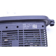 2014-2016 BMW M235i Headlight LED Driver Module OEM