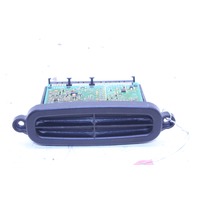 2014-2016 BMW M235i Headlight LED Driver Module OEM
