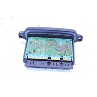 2014-2016 BMW M235i Headlight LED Driver Module OEM