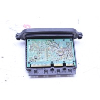 2014-2016 BMW M235i Headlight LED Driver Module OEM