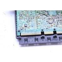 2014-2016 BMW M235i Headlight LED Driver Module OEM