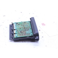 2014-2016 BMW M235i Headlight LED Driver Module OEM