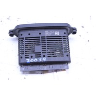 2014-2016 BMW M235i Headlight LED Driver Module OEM