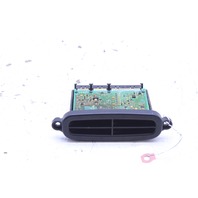 2014-2016 BMW M235i Headlight LED Driver Module OEM