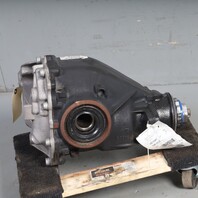 2014-2021 BMW M235i M240i Rear Differential Carrier 3:08 OEM