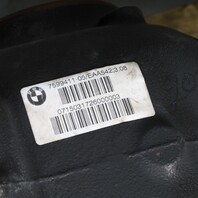 2014-2021 BMW M235i M240i Rear Differential Carrier 3:08 OEM