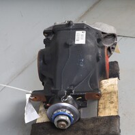 2014-2021 BMW M235i M240i Rear Differential Carrier 3:08 OEM