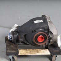 2014-2021 BMW M235i M240i Rear Differential Carrier 3:08 OEM