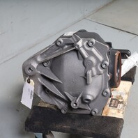 2014-2021 BMW M235i M240i Rear Differential Carrier 3:08 OEM