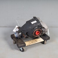 2014-2021 BMW M235i M240i Rear Differential Carrier 3:08 OEM