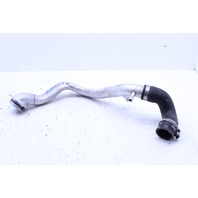 2012-2018 BMW 235i 335i 435i Coolant Hose Pipe F20-F36 F87 OEM