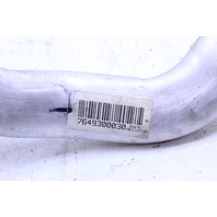 2012-2018 BMW 235i 335i 435i Coolant Hose Pipe F20-F36 F87 OEM