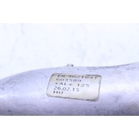 2012-2018 BMW 235i 335i 435i Coolant Hose Pipe F20-F36 F87 OEM