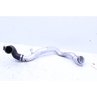 2012-2018 BMW 235i 335i 435i Coolant Hose Pipe F20-F36 F87 OEM
