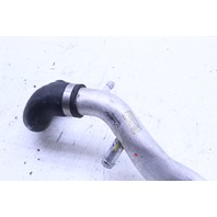 2012-2018 BMW 235i 335i 435i Coolant Hose Pipe F20-F36 F87 OEM