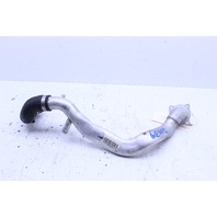 2012-2018 BMW 235i 335i 435i Coolant Hose Pipe F20-F36 F87 OEM