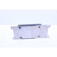 2015 BMW M235i F22 AM FM Radio Amp Amplifier Control Module 84109380614 OEM