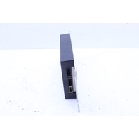 2015 BMW M235i F22 AM FM Radio Amp Amplifier Control Module 84109380614 OEM