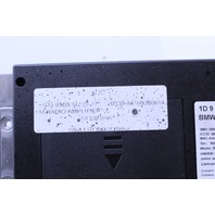 2015 BMW M235i F22 AM FM Radio Amp Amplifier Control Module 84109380614 OEM