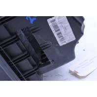 2014 2015 BMW M235i 335i GT 435i Air Cleaner Box 8616014 OEM