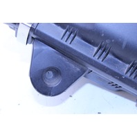 2014 2015 BMW M235i 335i GT 435i Air Cleaner Box 8616014 OEM