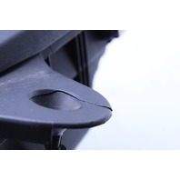 2014 2015 BMW M235i 335i GT 435i Air Cleaner Box 8616014 OEM