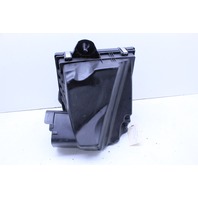 2014 2015 BMW M235i 335i GT 435i Air Cleaner Box 8616014 OEM
