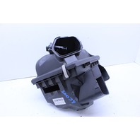 2014 2015 BMW M235i 335i GT 435i Air Cleaner Box 8616014 OEM