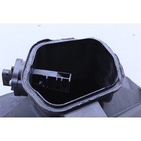 2014 2015 BMW M235i 335i GT 435i Air Cleaner Box 8616014 OEM