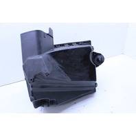 2014 2015 BMW M235i 335i GT 435i Air Cleaner Box 8616014 OEM