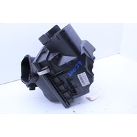 2014 2015 BMW M235i 335i GT 435i Air Cleaner Box 8616014 OEM
