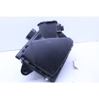 2014 2015 BMW M235i 335i GT 435i Air Cleaner Box 8616014 OEM