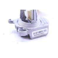 2014-2016 BMW M235i Headlight LED Control Module Left OEM